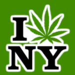 I Love NY - LI Cannabis Tours