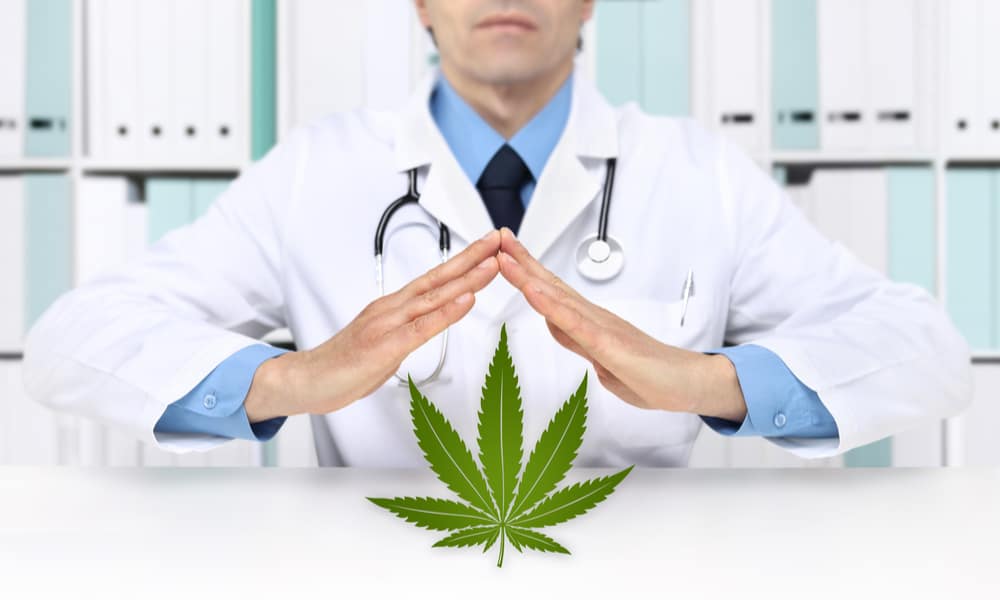 medical marijuana dispensary in Long Island NY